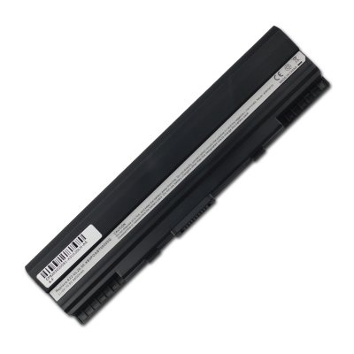 90-NX62B2000Y Battery For Asus UL20A X23AT Eee PC 1201NL 1201X
