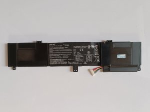 C31N1517 Battery 0B200-01840100M For Asus TP301 TP301UA TP301UJ Q303U Q303UA TP301UA6200 TP301UA6500