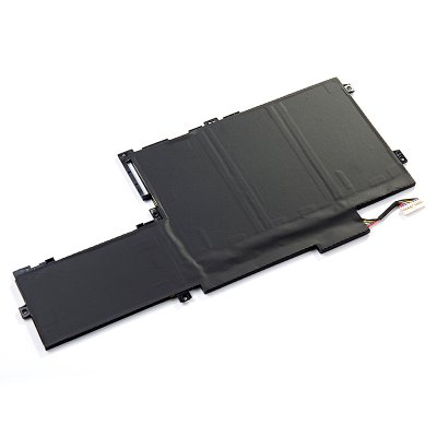 5KG27 Battery Replacement P42G C4MF8 0P42G 0C4MF8 For Dell Inspiron 14-7437