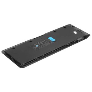 XX1D1 Battery 45NTH 7HRJW 6FNTV 312-1424 For Dell Latitude E6430U E6510U