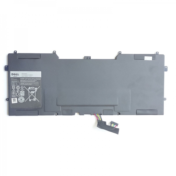 C4K9V PKH18 Dell XPS 13 9333 XPS 12 9Q33 XPS13 L322X XPS13 L321X Battery 0PKH18 - Click Image to Close