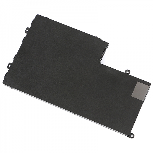 Dell Inspiron 14-5447 15-5547 Battery TRHFF 1WWHW 5MD4V DFVYN 01V2F6 - Click Image to Close