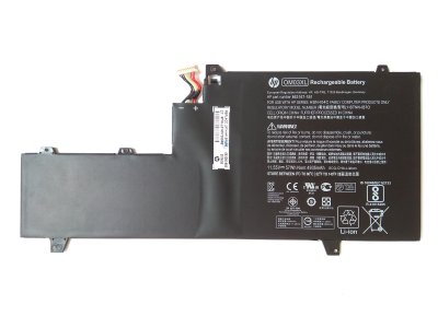 HSTNN-IB7O HP OM03XL Battery 863280-855 OM03057XL 863167-171 863167-1B1