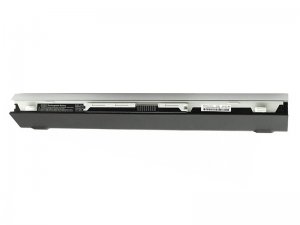 HP RO06XL Battery HSTNN-LB7K R006 RO06055XL-CL 805045-851 R0O6XL 805045-221