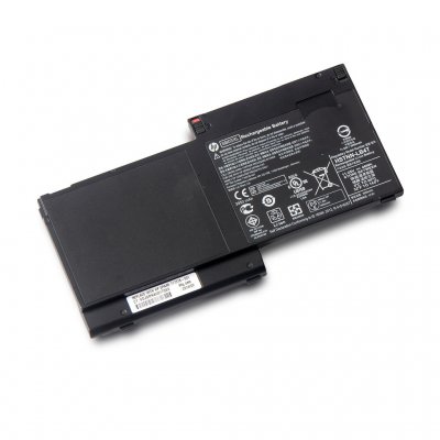 HP SB03XL Battery E7U25AA E7U25ET 717377-001 717378-001 HSTNN-LB4T