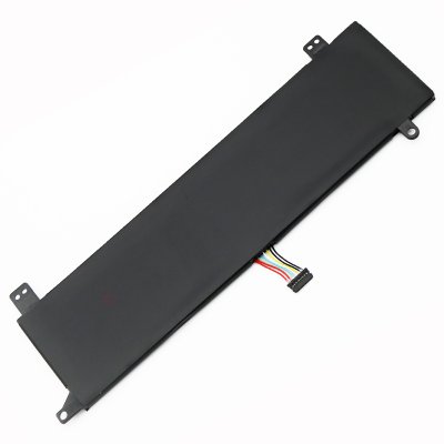 0813006 Battery Replacement For Lenovo BSNO485490 IdeaPad 120S-11IAP 120S-11