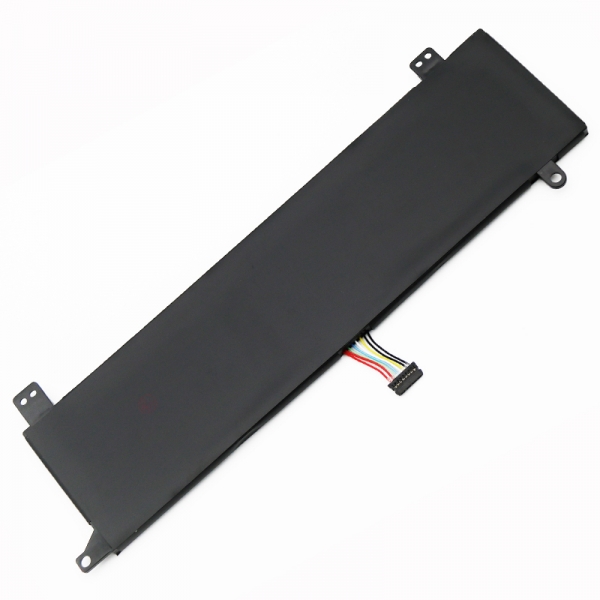 0813006 Battery Replacement For Lenovo BSNO485490 IdeaPad 120S-11IAP 120S-11 - Click Image to Close