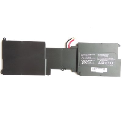 42T4977 42T4978 0A36279 42T4936 42T4937 42T4938 42T4939 Battery For Lenovo ThinkPad X1