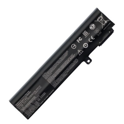 BTY-M6H Battery For MSI GE62 MS-16J1 MS-16J2 GE72 GP62 PE60 PE70 MS-16J5 MS-1792