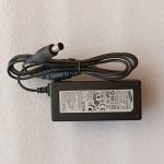 A2514_KSM 14V 1.786A Samsung AC Adapter For LS19A LS22A LS19B LS22B LS19C