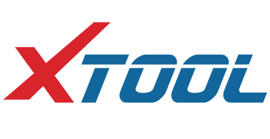 Xtool Battery Replacement
