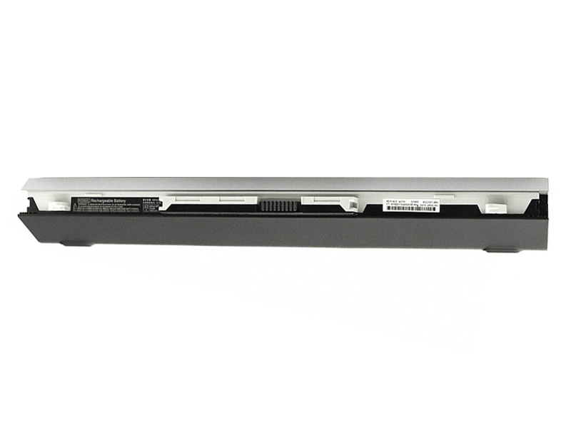 HP RO06 Battery 811347-001 R006XL RO06055XL ROO6XL 811064-421 For ProBook 440 G3 - Click Image to Close